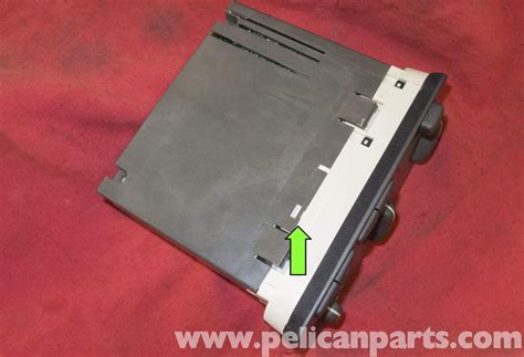 Image result for Volvo V70 Climate Control Module