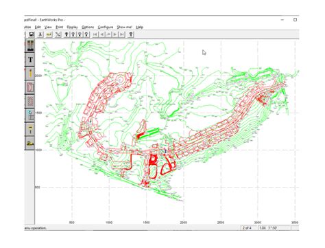 Image result for Trackworks Software Review
