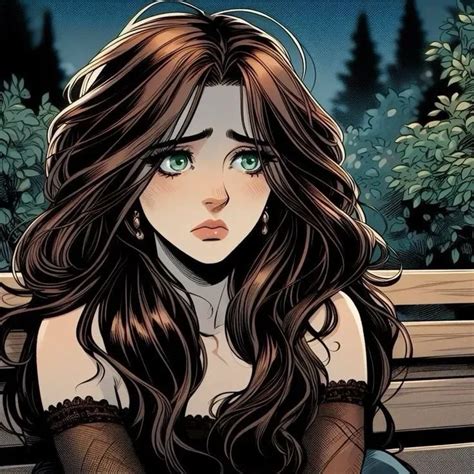 Lazy Girlfriend vs Fit Boyfriend - Perfect Girlfriend - Serena Hill - Alex Adams