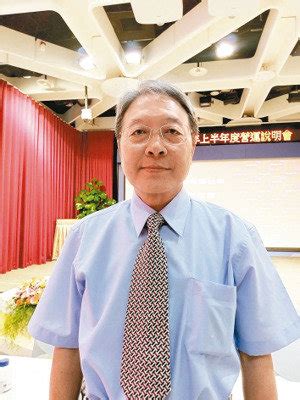 居易軟體為王 獲利衝 | 台灣產業報導 | 中經社 CENS.com
