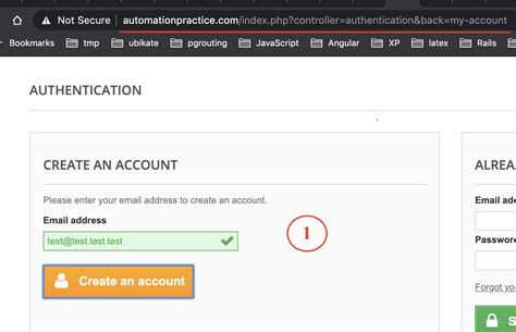 IIR Filter Implementation 的图像结果
