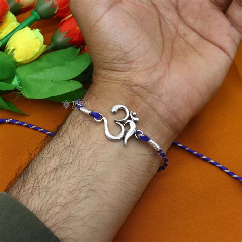 il_fullxfull.5079156558_dxdx.jpg?v=1689340022