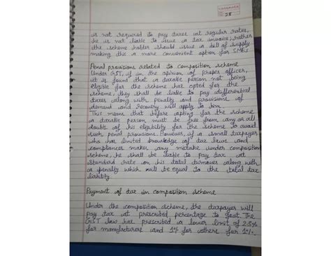 GST Economics Class 12th Practical File 的图像结果