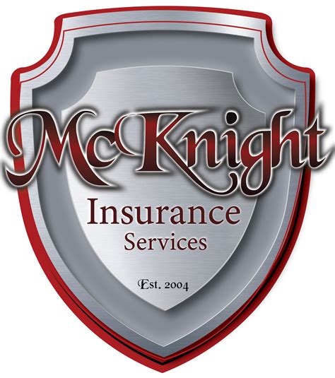 Landscaping Insurance | McKnight Insurance