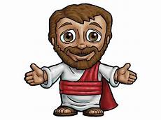 Bible Character Clipart by Clip Of Bible Characters 101 Clip Bible Character Clipart