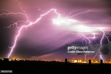 Image result for Lightning Explosion