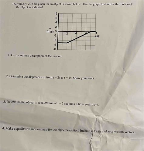 Image result for Vector Time Graph