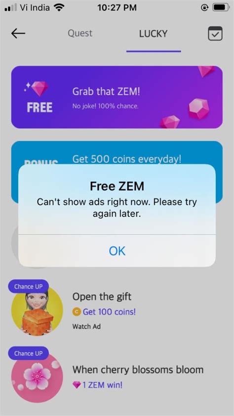 Image result for Serial Code Zepeto
