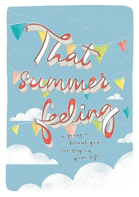 Image result for Examples of Creative Lettering