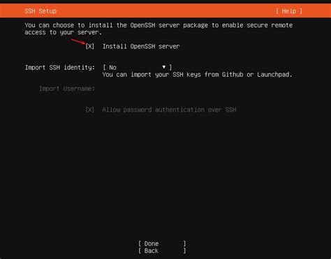 Image result for Ubuntu Server File System