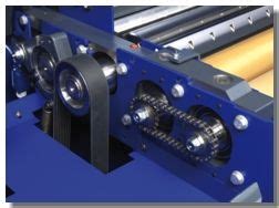 Image result for 3DVIA Composer Tutorial