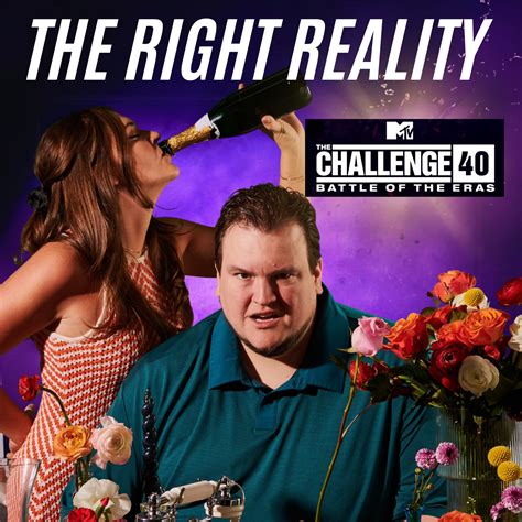 SMASH OR PASS ERA 2 - The Challenge Season 40: Battle of The Eras | The ...