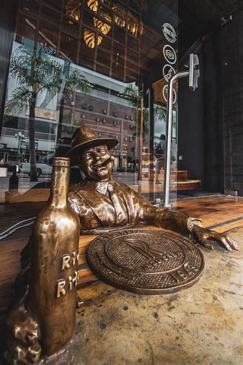 HOTEL RIO RITA (Tijuana) - Hotel Reviews, Photos, Rate Comparison ...