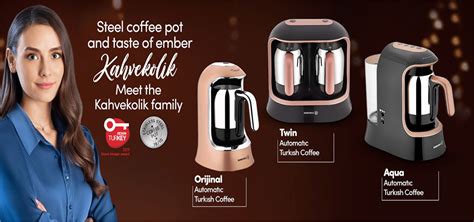 Cookware & Kitchenware Online Store In Bahrain | ffwatchco.com