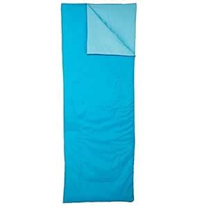 Buy Quechua Arpenaz 20 Sleeping Bag Online at Low Prices in India ...