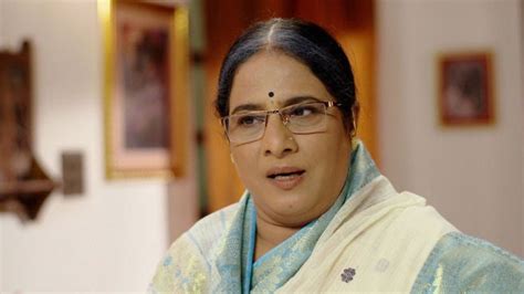 Watch Raja Rani Chi Ga Jodi S1 Episode 48 on JioHotstar