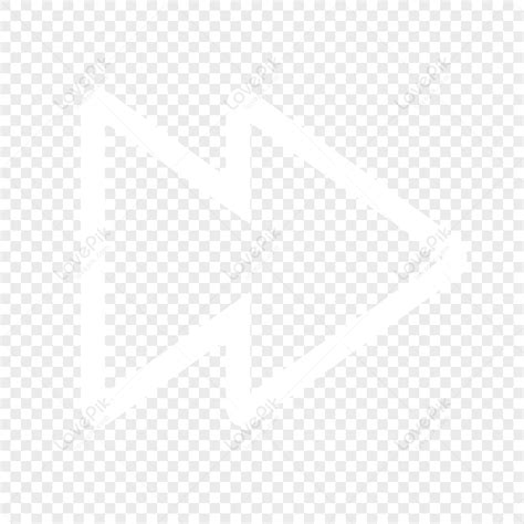Fast-forward Button Icon 的图像结果