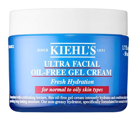 https://incidecoder-content.storage.googleapis.com/ca44b494-2d9c-4c14-9ac2-ba510e676e4d/products/kiehls-ultra-facial-oil-free-gel-cream-2/kiehls-ultra-facial-oil-free-gel-cream-2_front_photo_original.jpeg