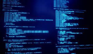 Image result for Java Libraries