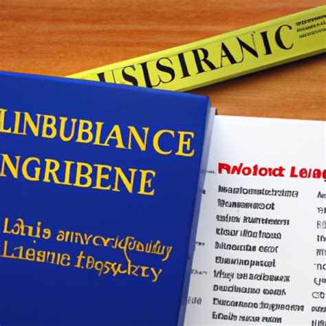 Image result for Liability Insurance Coverage Cost