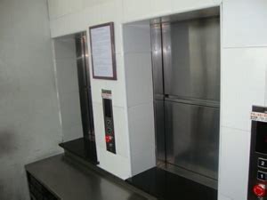 传菜电梯 - 传菜电梯 - 江苏润洋电梯有限公司官网