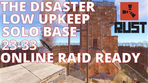 Image result for Unique Rust Base