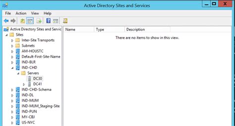 Image result for Clean Metadata Domain Controller