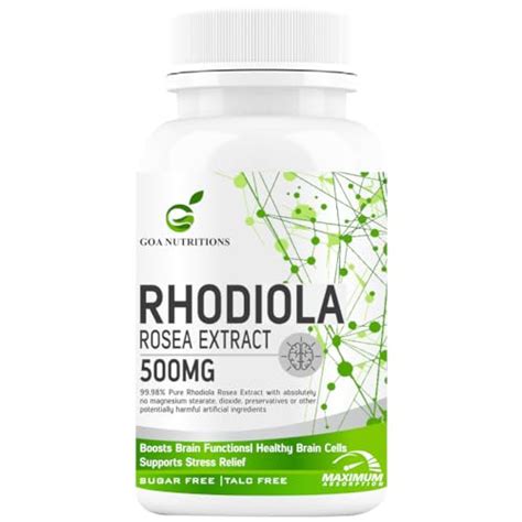 Amazon.in Hot New Releases: The bestselling new and future releases in ...