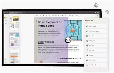 Image result for Convert PDF into URL