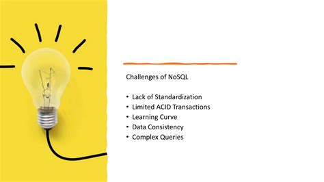 Image result for SQL vs NoSQL