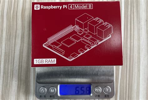 Image result for Coller Raspberry Pi 4B