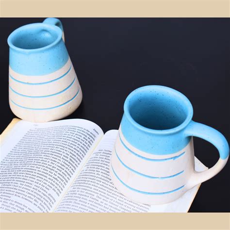 The Yugo - Explore sustainable products for everyday use