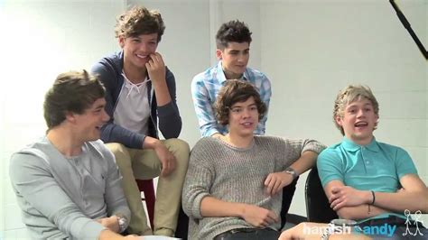 One Direction Full Interview 的图像结果