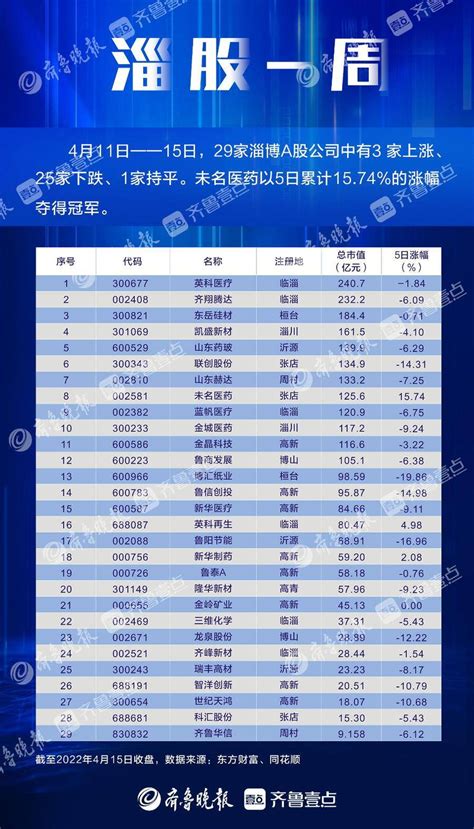 2021年12月24号黄历 今天的日子宜忌查询 - 吉日吉时 - 合福居文化