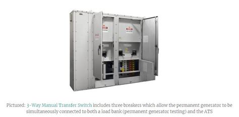 Power Cast ESL Powering Using Source 的图像结果