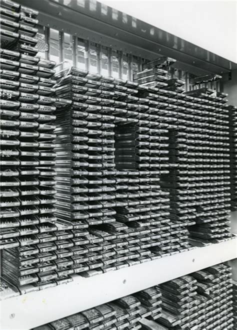 Image result for Unix Boot PDP-1 Computer History