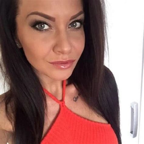 Nette Affäre mit wem in Coswig / Anhalt | Kontakte | Kleinanzeigen