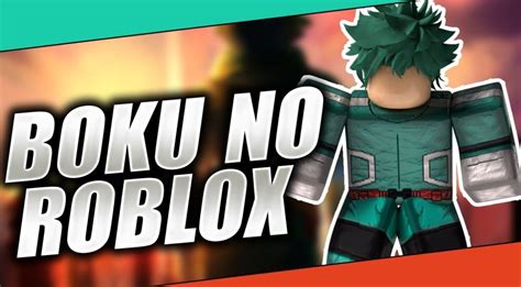 Roblox Best Boku No Roblox Script Pastebin 的图像结果