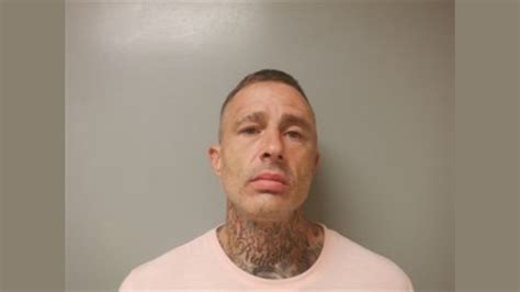 Trial postponed for former police officer accused of assaulting suspect