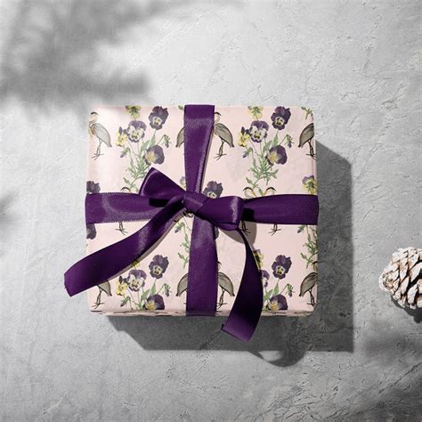 Premium Gift Wrapping Paper | Handcrafted Gift Paper Rolls – Lachi