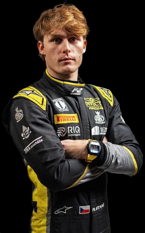 Image result for How Does Formula Two Racing Work