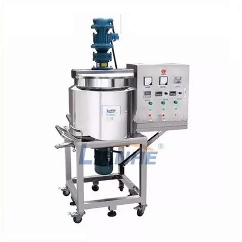 Soap Making Machine - Elizon Toilet Soap Making Machine Manufacturer ...