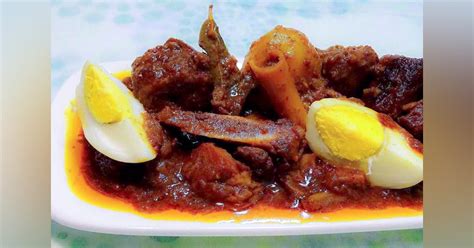 Chicken Dak-Bungalow | LBB