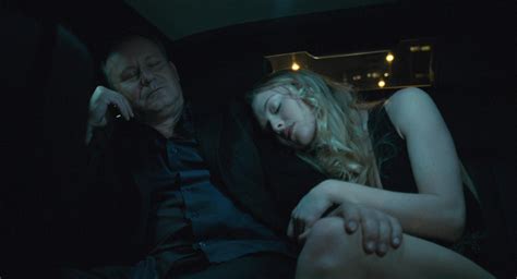 Boogie Woogie (2009)