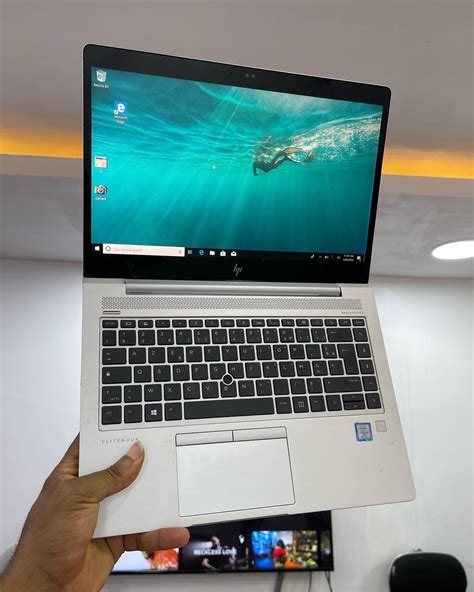 AMBIL SEKARANG