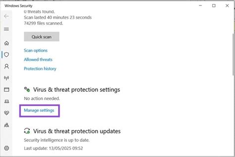 Image result for Error Code 30005 CreateFile Failed 32