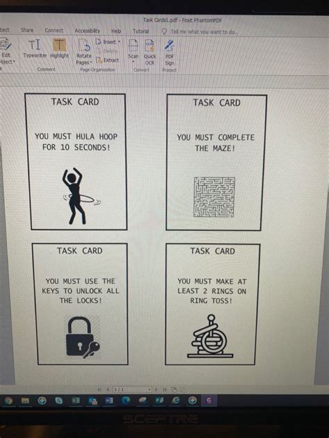 Image result for Among Us Task Complete Text