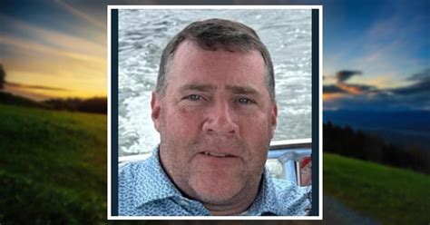 Obituary | Richard D. Flaherty Jr of Ashland, Massachusetts | Matarese ...