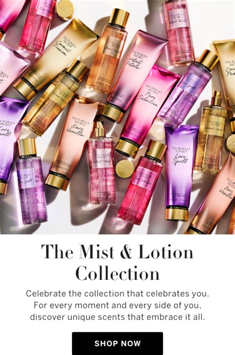 Dusting Powder Victoria Secret 的图像结果