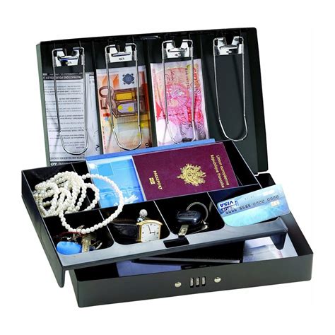 Money Cash Box 的图像结果